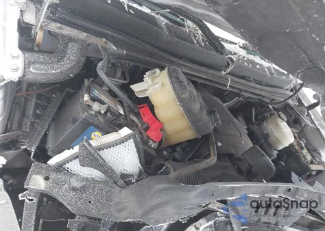 2013 Chevrolet Silverado 2500Hd Lt from USA, damaged, VIN 1GC2KXCG3DZ283550